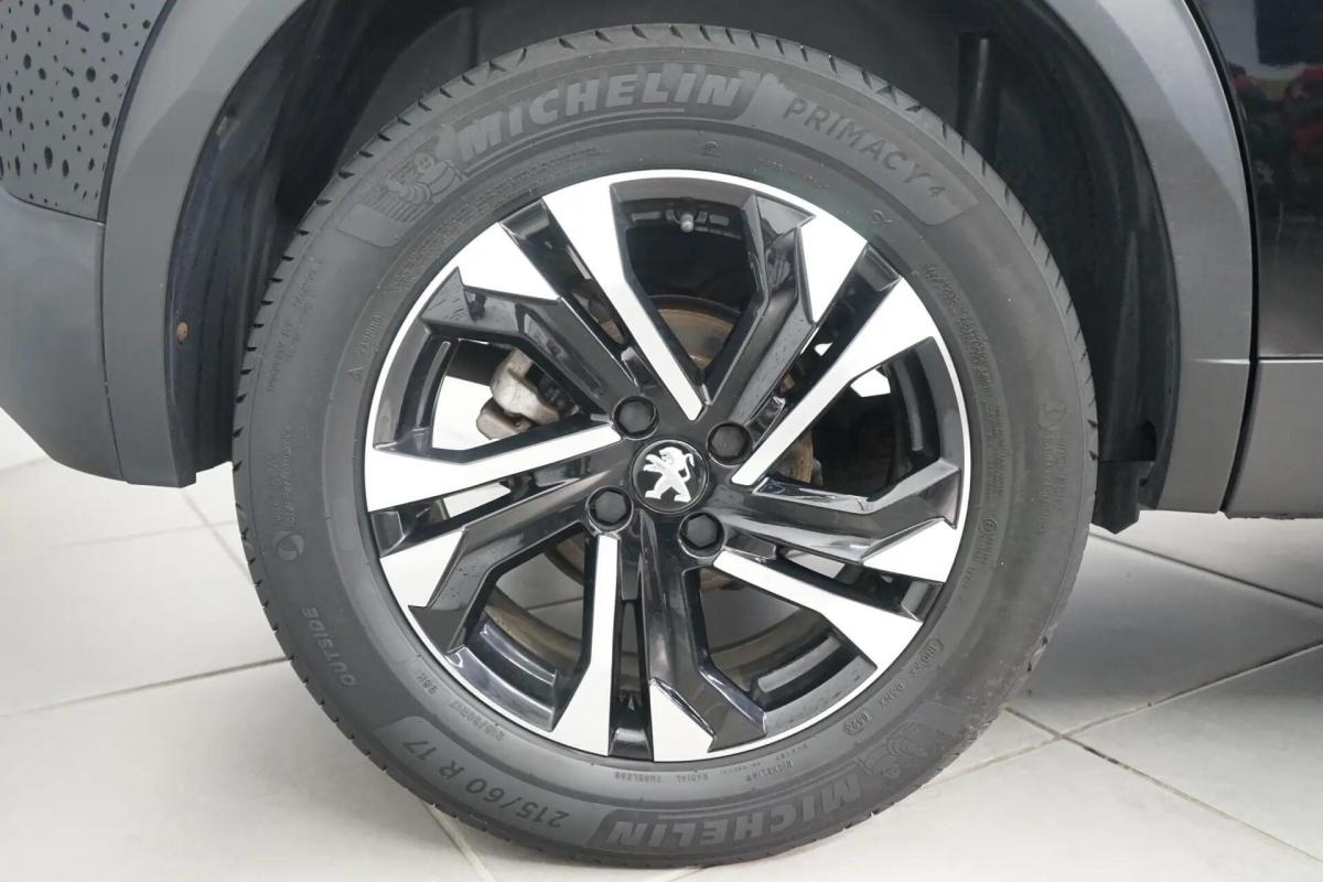 peugeot-2008-2021-gasolina-1199cc