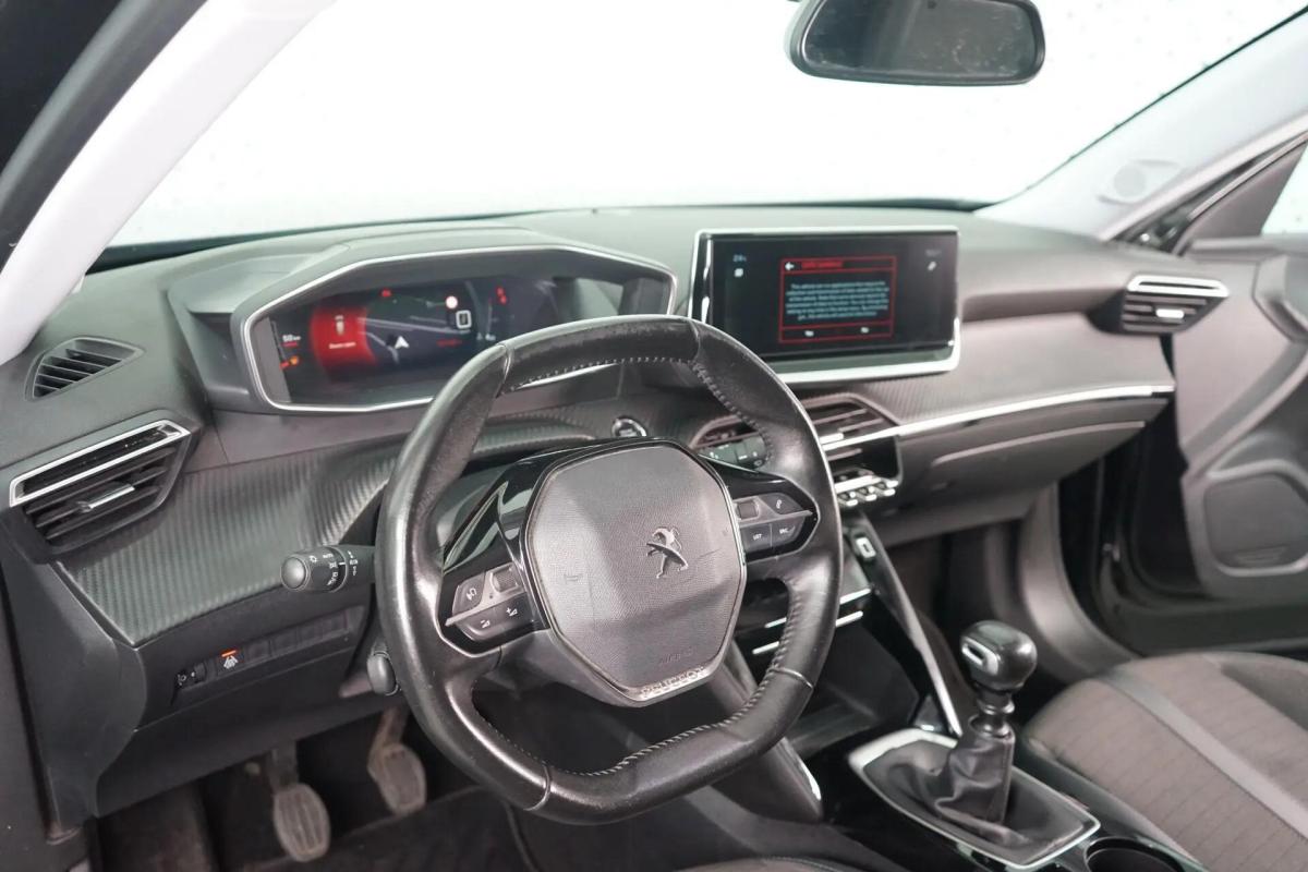 peugeot-2008-2021-gasolina-1199cc