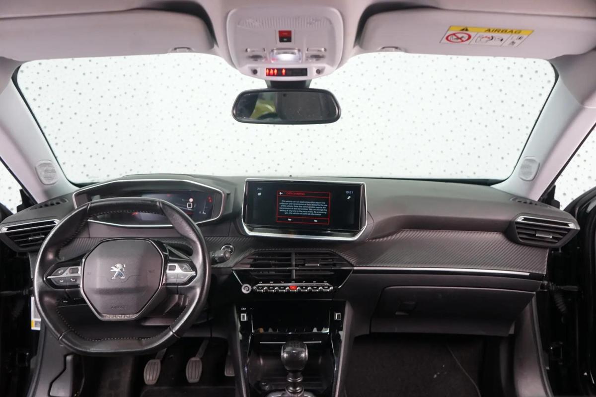 peugeot-2008-2021-gasolina-1199cc