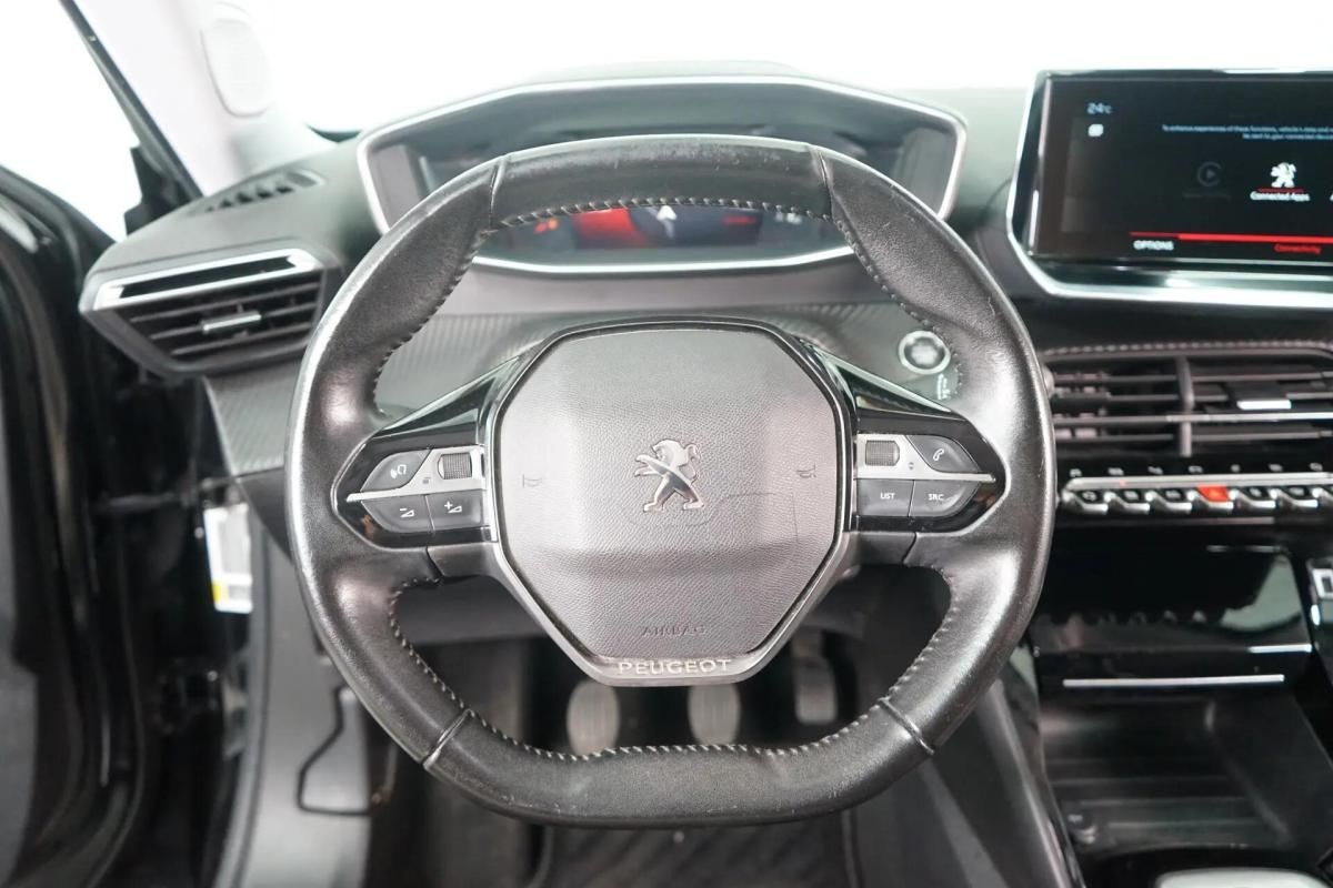 peugeot-2008-2021-gasolina-1199cc