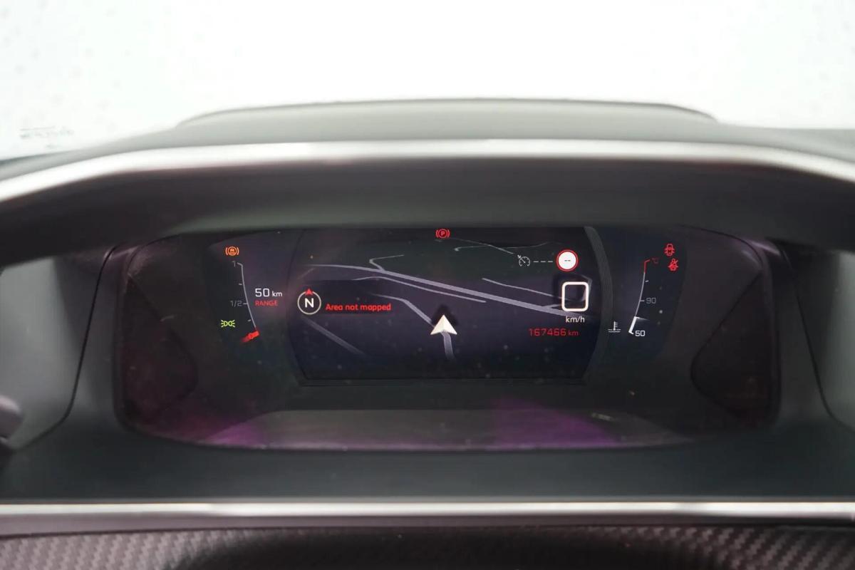 peugeot-2008-2021-gasolina-1199cc