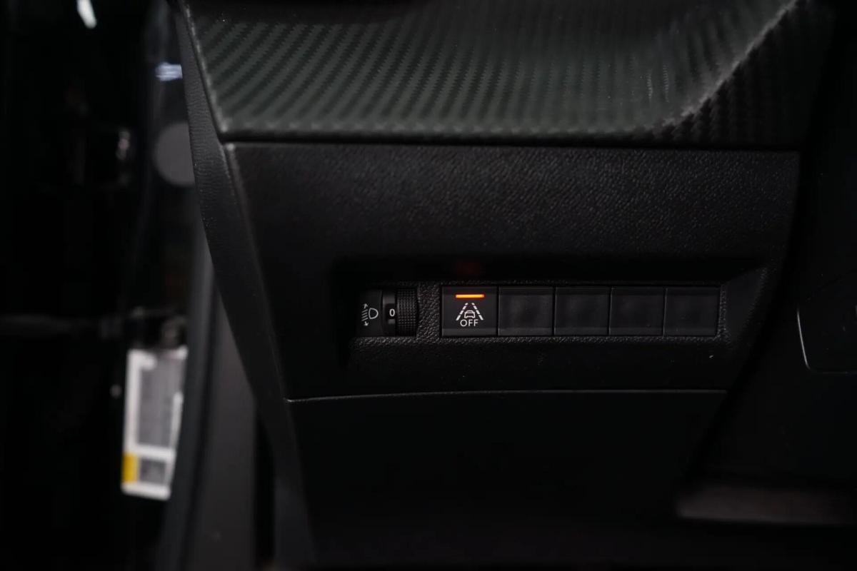 peugeot-2008-2021-gasolina-1199cc