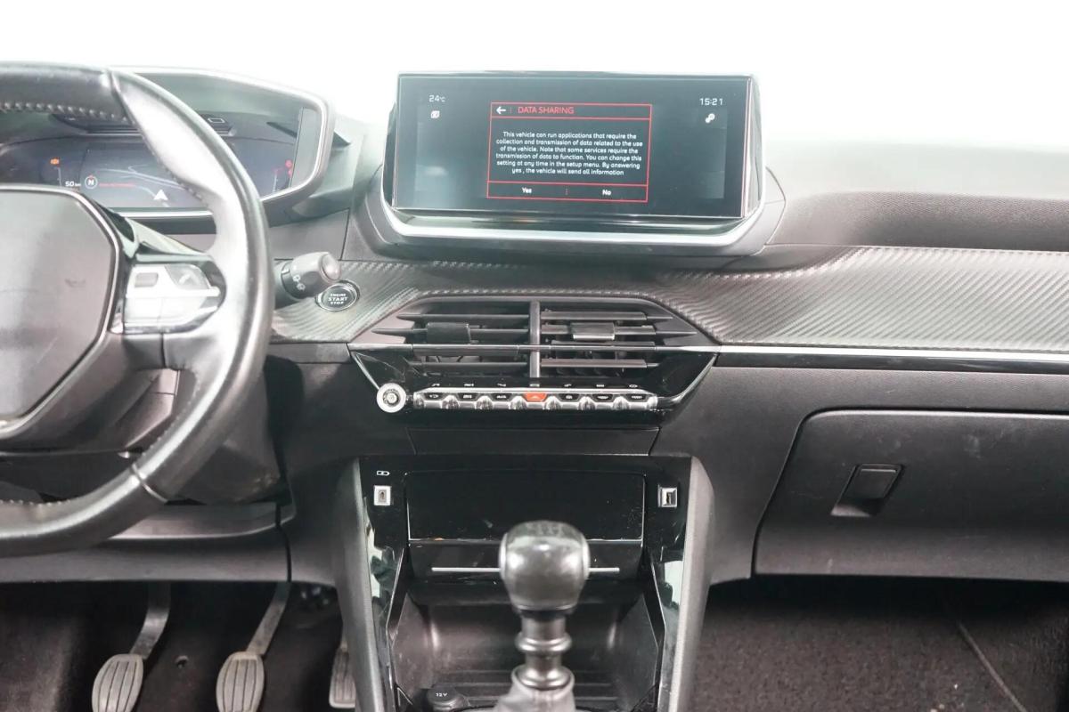 peugeot-2008-2021-gasolina-1199cc