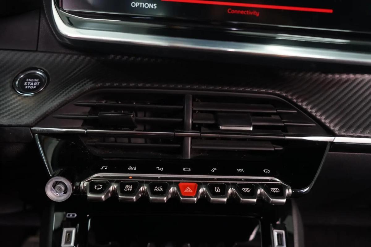 peugeot-2008-2021-gasolina-1199cc