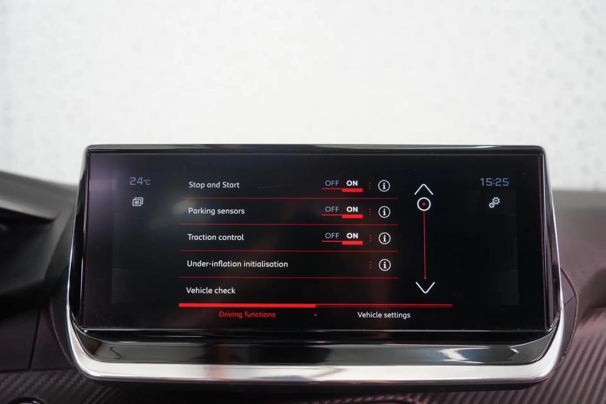 peugeot-2008-2021-gasolina-1199cc