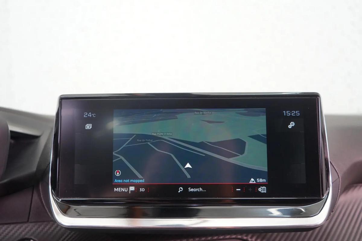 peugeot-2008-2021-gasolina-1199cc