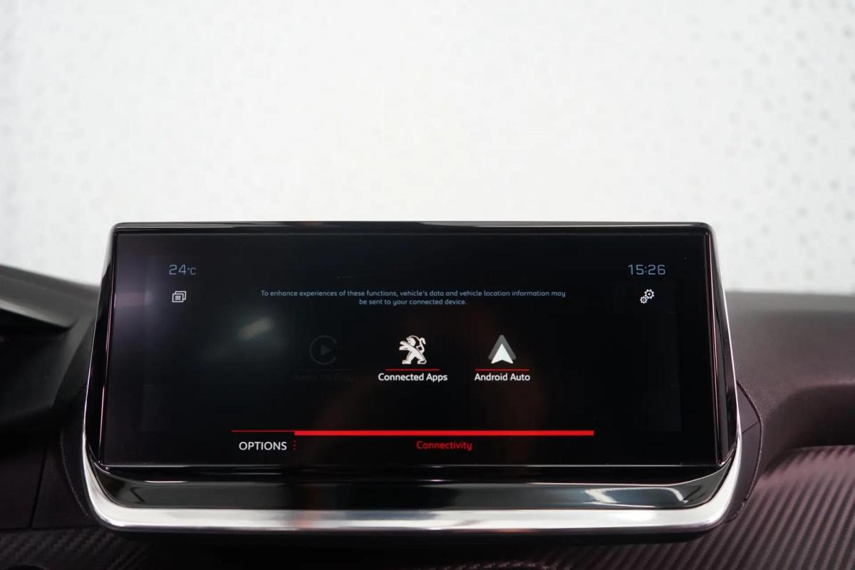 peugeot-2008-2021-gasolina-1199cc