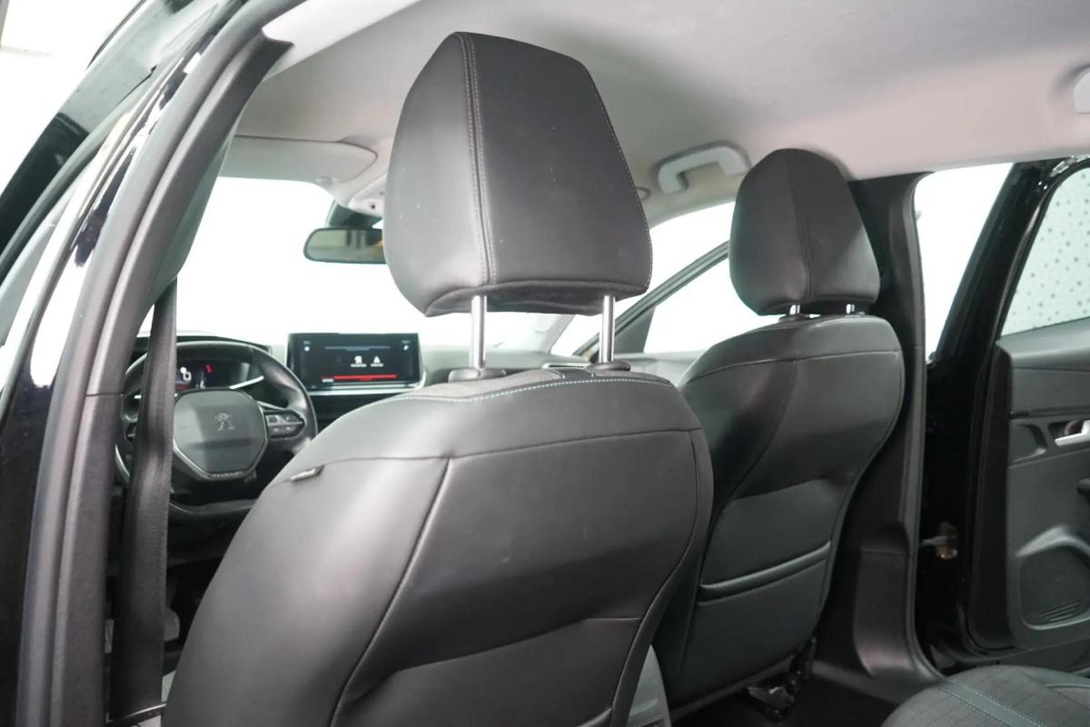 peugeot-2008-2021-gasolina-1199cc