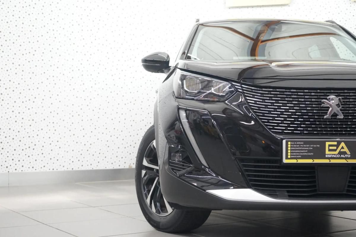 peugeot-2008-2021-gasolina-1199cc