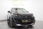 peugeot-2008-2021-gasolina-1199cc