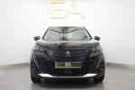 peugeot-2008-2021-gasolina-1199cc