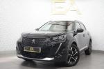 peugeot-2008-2021-gasolina-1199cc