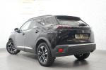 peugeot-2008-2021-gasolina-1199cc