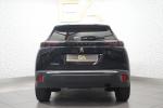 peugeot-2008-2021-gasolina-1199cc