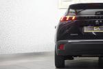 peugeot-2008-2021-gasolina-1199cc