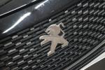 peugeot-2008-2021-gasolina-1199cc