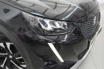 peugeot-2008-2021-gasolina-1199cc