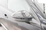 peugeot-2008-2021-gasolina-1199cc