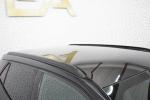 peugeot-2008-2021-gasolina-1199cc
