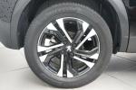 peugeot-2008-2021-gasolina-1199cc