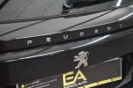 peugeot-2008-2021-gasolina-1199cc