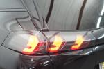peugeot-2008-2021-gasolina-1199cc