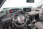 peugeot-2008-2021-gasolina-1199cc