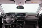 peugeot-2008-2021-gasolina-1199cc