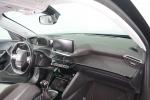 peugeot-2008-2021-gasolina-1199cc