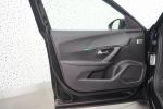 peugeot-2008-2021-gasolina-1199cc