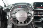 peugeot-2008-2021-gasolina-1199cc