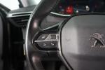 peugeot-2008-2021-gasolina-1199cc