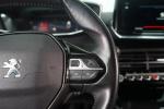 peugeot-2008-2021-gasolina-1199cc