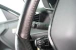 peugeot-2008-2021-gasolina-1199cc