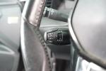 peugeot-2008-2021-gasolina-1199cc