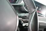 peugeot-2008-2021-gasolina-1199cc
