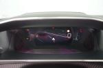 peugeot-2008-2021-gasolina-1199cc