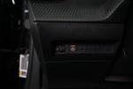 peugeot-2008-2021-gasolina-1199cc