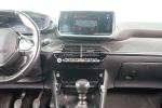 peugeot-2008-2021-gasolina-1199cc