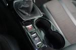 peugeot-2008-2021-gasolina-1199cc