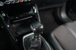 peugeot-2008-2021-gasolina-1199cc