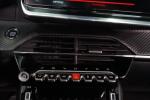 peugeot-2008-2021-gasolina-1199cc