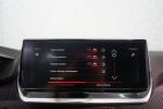 peugeot-2008-2021-gasolina-1199cc