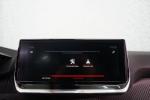 peugeot-2008-2021-gasolina-1199cc