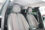 peugeot-2008-2021-gasolina-1199cc