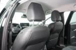 peugeot-2008-2021-gasolina-1199cc