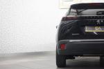 peugeot-2008-2021-gasolina-1199cc