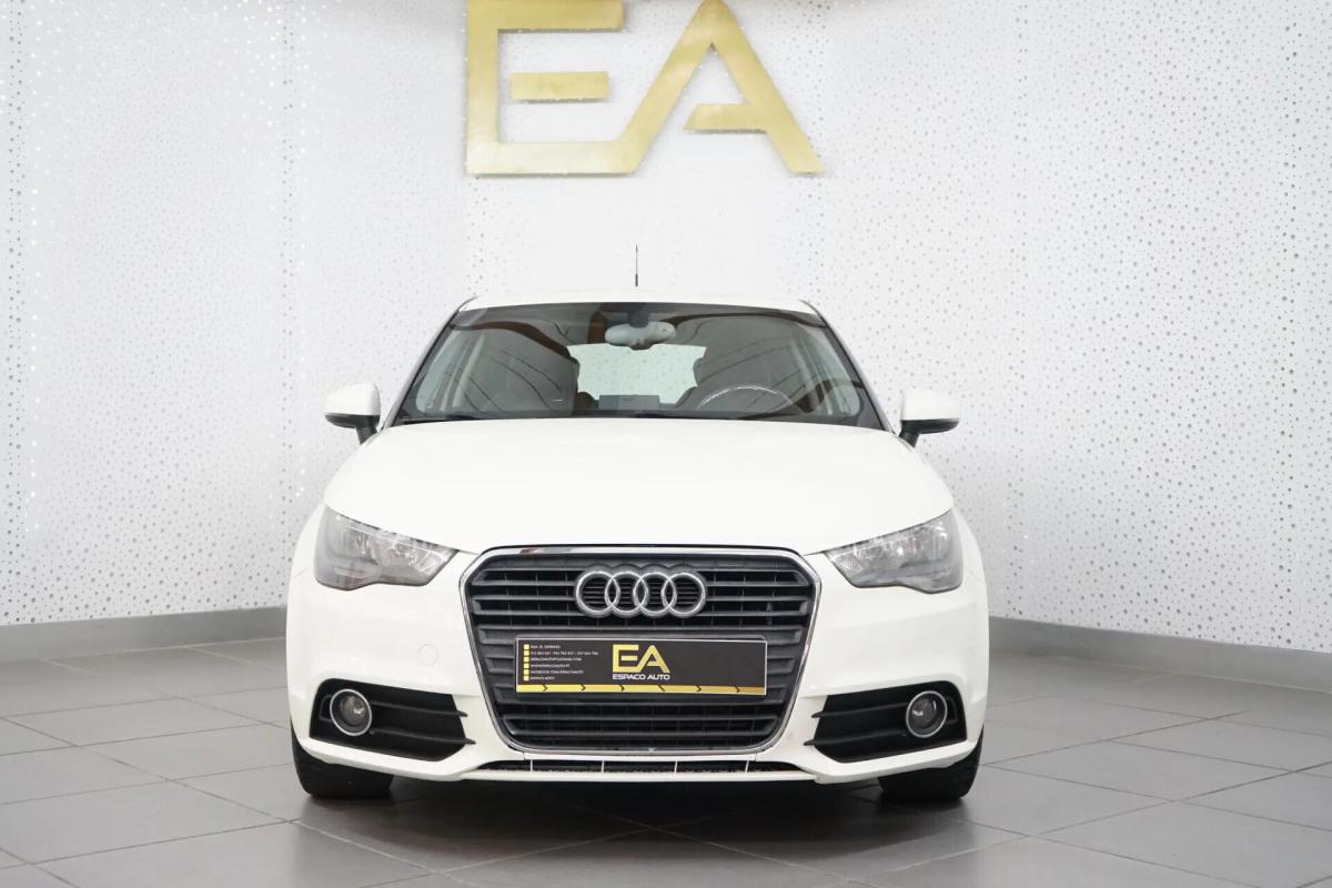 audi-a1-2010-diesel-1598cc