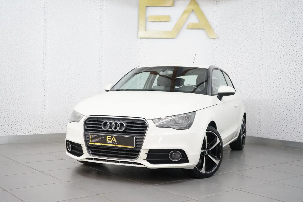 audi-a1-2010-diesel-1598cc