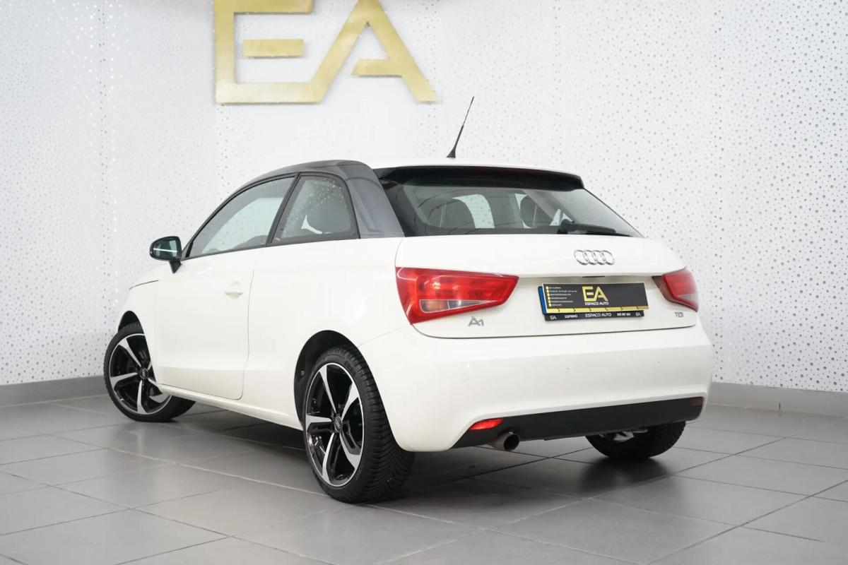 audi-a1-2010-diesel-1598cc